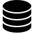 database solution