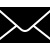 business data